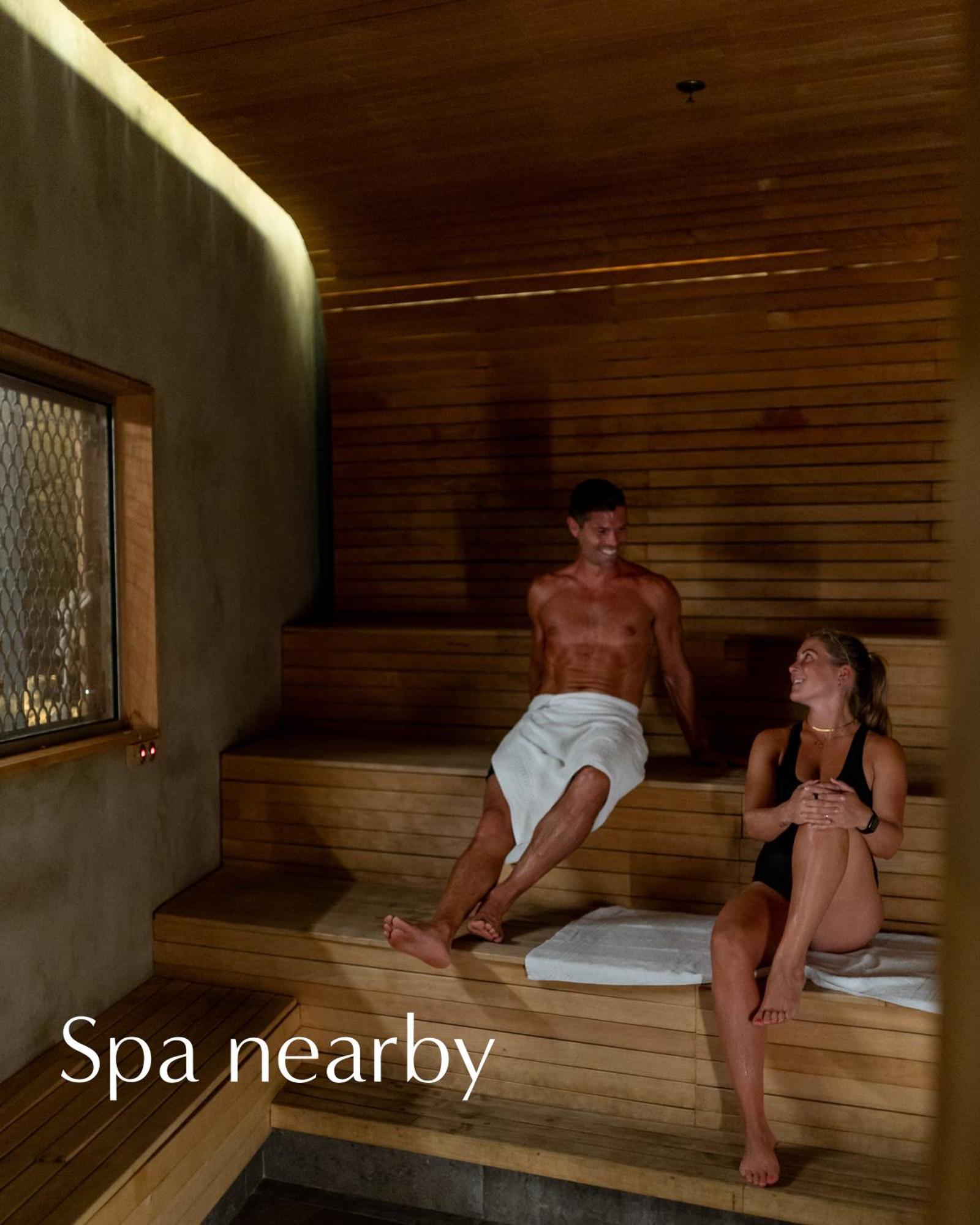 Hotell Onyxen, Boutique- & Lifestyle, Adults Only Gotemburgo Exterior foto